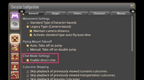 Additional Methods for Registering Actions .